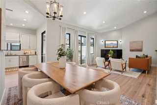 2603 Nelson Avenue B, Redondo Beach, CA 90278