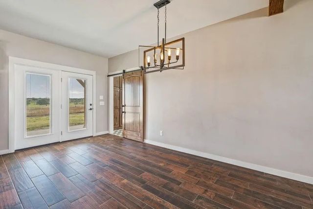 86 CR 215, Goldthwaite, TX 76844