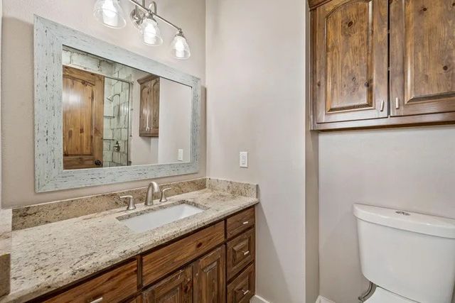 86 CR 215, Goldthwaite, TX 76844