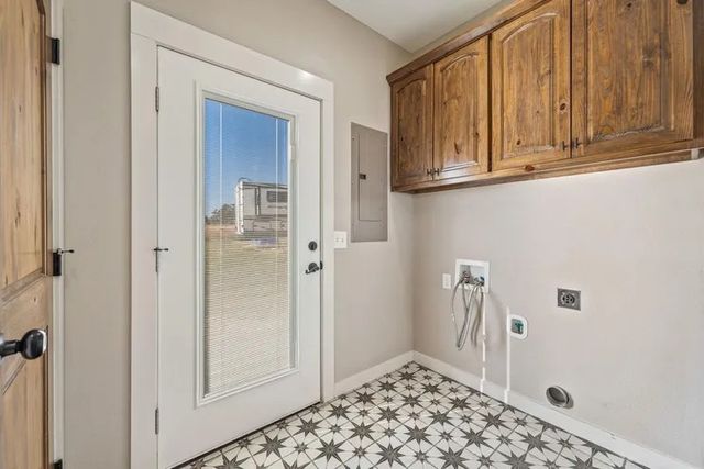 86 CR 215, Goldthwaite, TX 76844