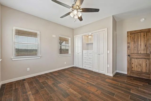 86 CR 215, Goldthwaite, TX 76844