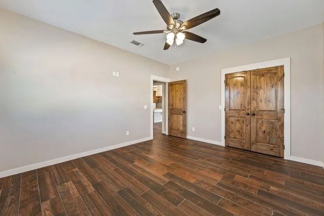 86 CR 215, Goldthwaite, TX 76844