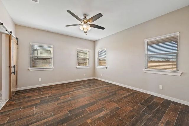 86 CR 215, Goldthwaite, TX 76844