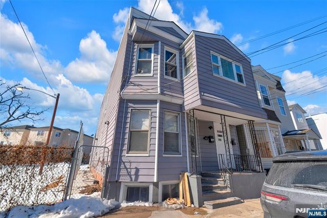 37 Blum Street, Newark, NJ 07103