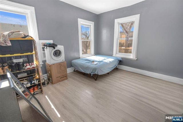 37 Blum Street, Newark, NJ 07103