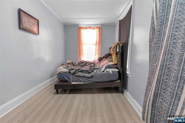 37 Blum Street, Newark, NJ 07103