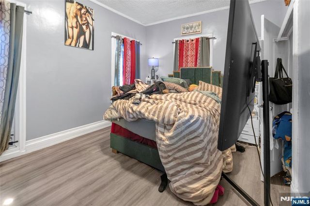 37 Blum Street, Newark, NJ 07103