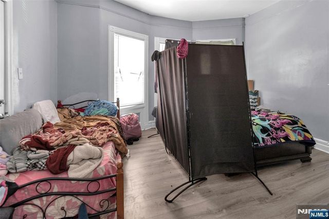 37 Blum Street, Newark, NJ 07103