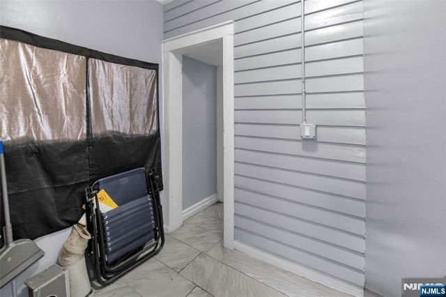 37 Blum Street, Newark, NJ 07103