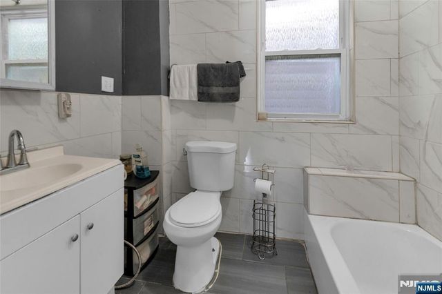 37 Blum Street, Newark, NJ 07103