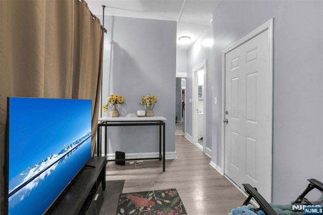 37 Blum Street, Newark, NJ 07103