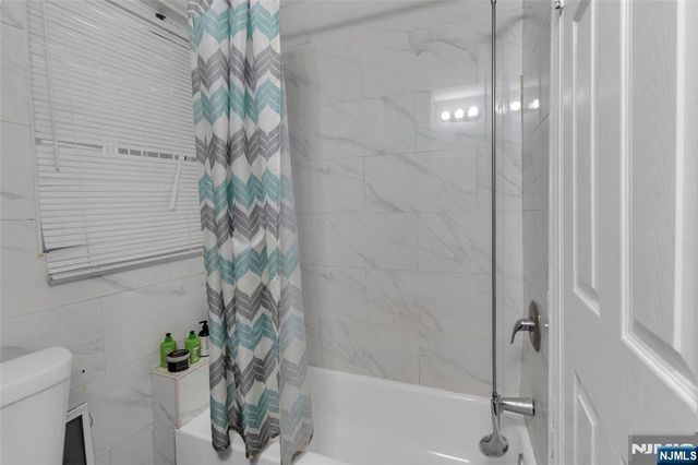 37 Blum Street, Newark, NJ 07103