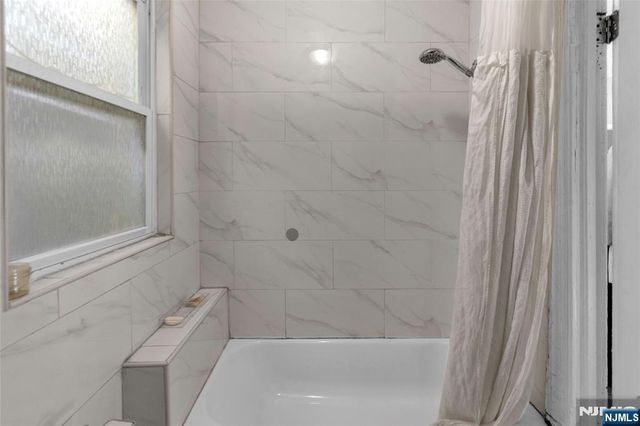 37 Blum Street, Newark, NJ 07103