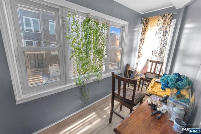 37 Blum Street, Newark, NJ 07103