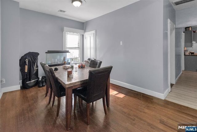 37 Blum Street, Newark, NJ 07103