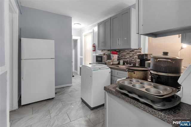 37 Blum Street, Newark, NJ 07103