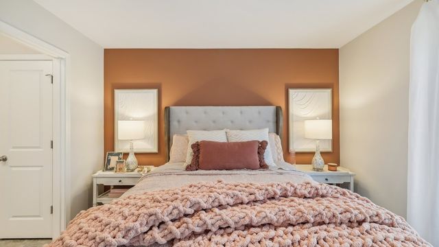 1402 Saddle Trace Drive, Lewisburg, TN 37091