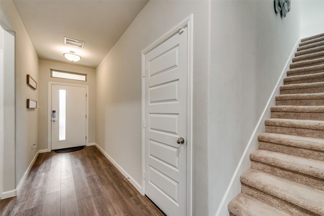 529 Ardsley Lane, Forney, TX 75126
