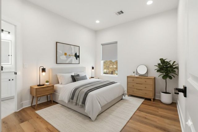 9403 Hammerly Boulevard A, Houston, TX 77080