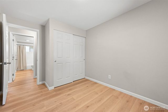 307 Whitesell Court NW, Orting, WA 98360