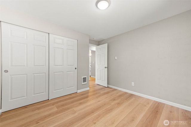307 Whitesell Court NW, Orting, WA 98360