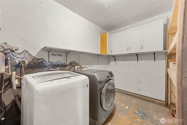 307 Whitesell Court NW, Orting, WA 98360