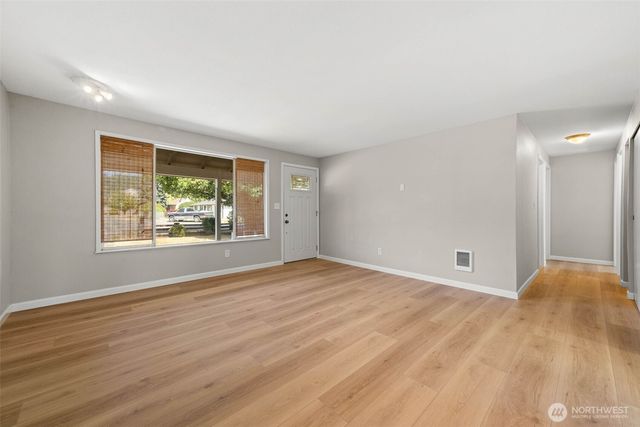 307 Whitesell Court NW, Orting, WA 98360