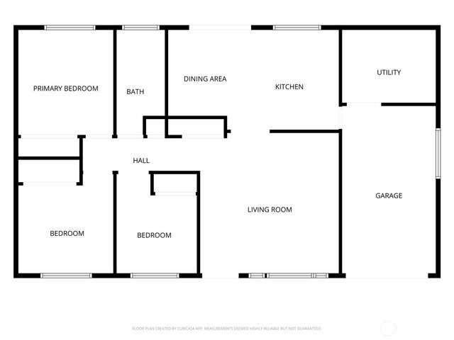 307 Whitesell Court NW, Orting, WA 98360