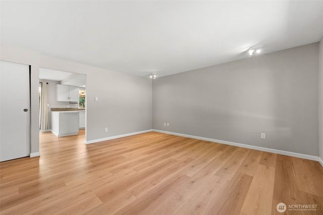 307 Whitesell Court NW, Orting, WA 98360