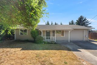 307 Whitesell Court NW, Orting, WA 98360