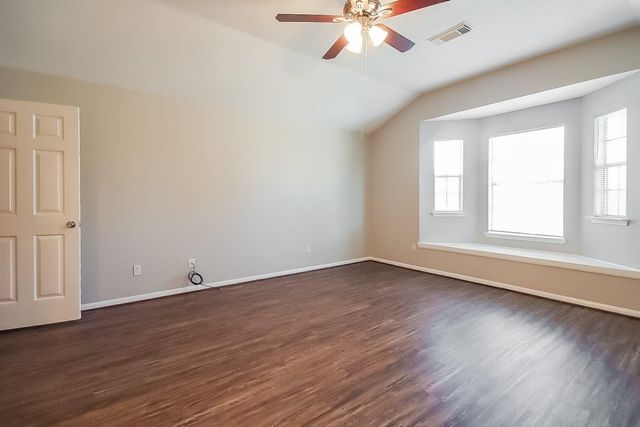 19719 Morning Glory Terrace Court, Cypress, TX 77433