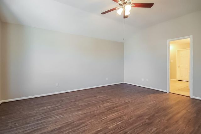 19719 Morning Glory Terrace Court, Cypress, TX 77433