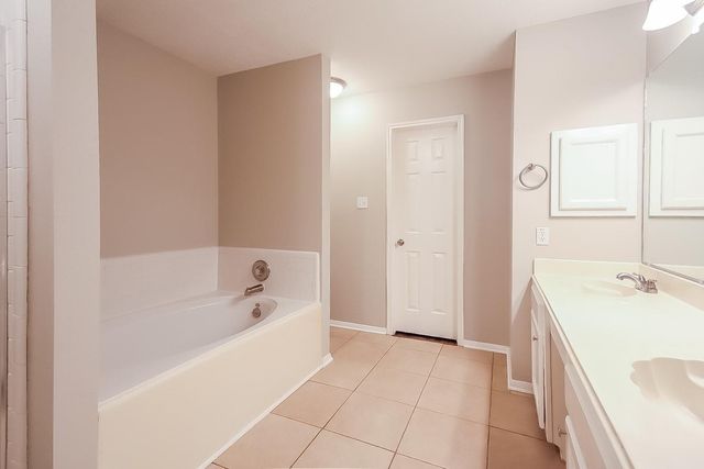 19719 Morning Glory Terrace Court, Cypress, TX 77433