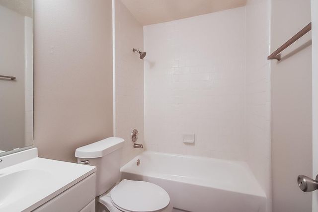 19719 Morning Glory Terrace Court, Cypress, TX 77433