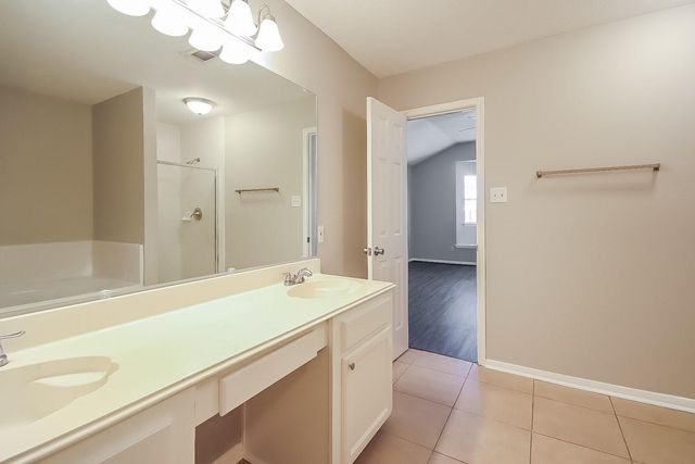 19719 Morning Glory Terrace Court, Cypress, TX 77433