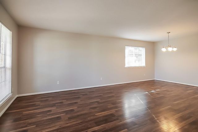 19719 Morning Glory Terrace Court, Cypress, TX 77433