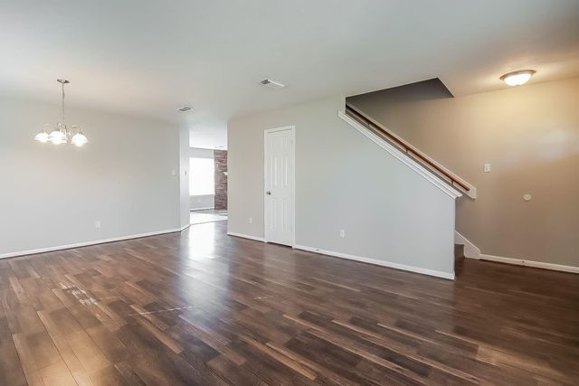 19719 Morning Glory Terrace Court, Cypress, TX 77433