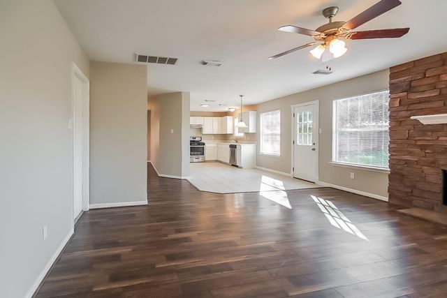 19719 Morning Glory Terrace Court, Cypress, TX 77433