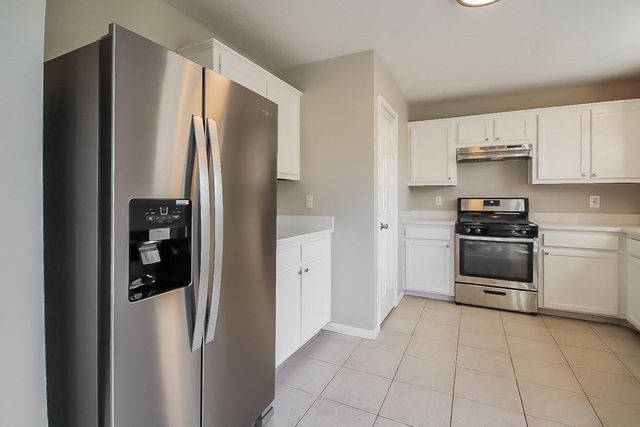 19719 Morning Glory Terrace Court, Cypress, TX 77433