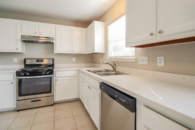 19719 Morning Glory Terrace Court, Cypress, TX 77433