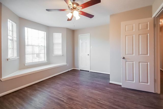 19719 Morning Glory Terrace Court, Cypress, TX 77433