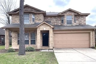 19719 Morning Glory Terrace Court, Cypress, TX 77433