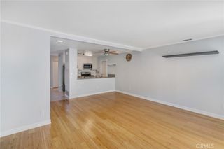 1122 S Clifpark Cir, Anaheim, CA 92805