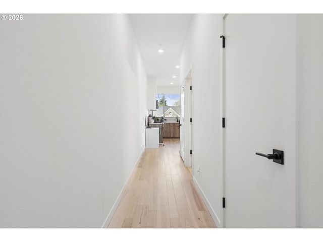 6610 N GREENWICH Ave 5, Portland, OR 97217