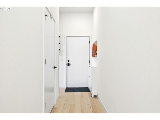 6610 N GREENWICH Ave 5, Portland, OR 97217