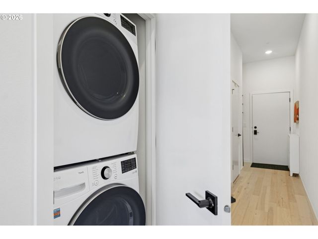 6610 N GREENWICH Ave 5, Portland, OR 97217