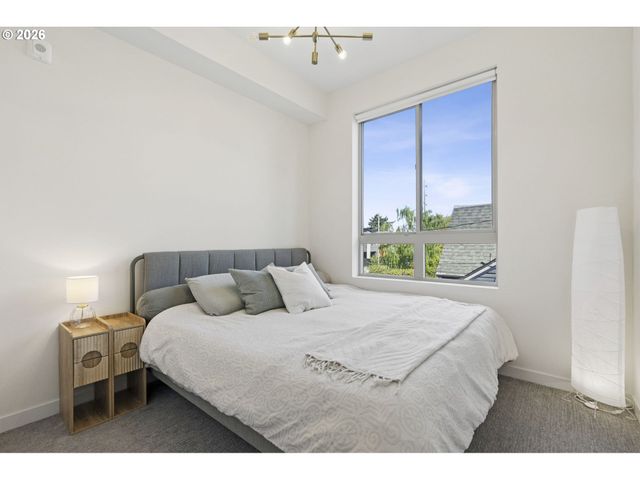 6610 N GREENWICH Ave 5, Portland, OR 97217