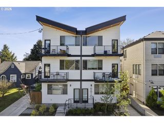 6610 N GREENWICH Ave 5, Portland, OR 97217