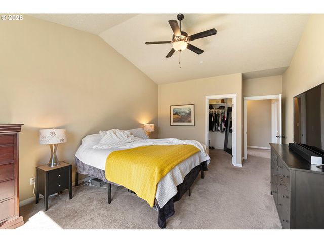 756 E MCKINLEY St, Carlton, OR 97111