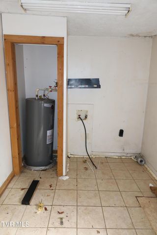 503 Jersey Street, Kingsport, TN 37660